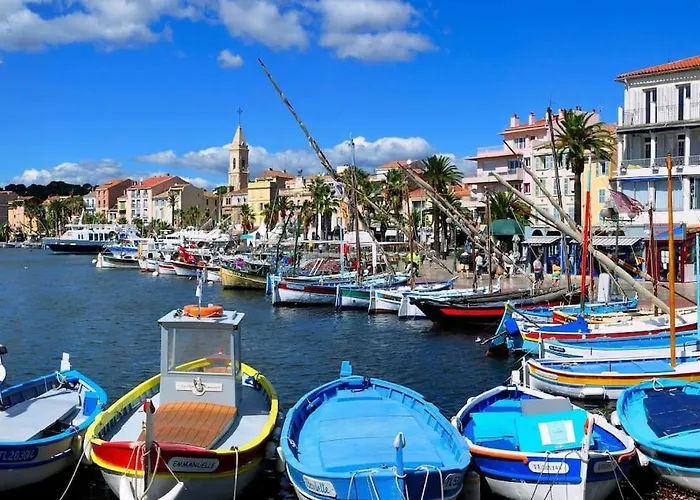 Reve De Coco, Le Port A Pied