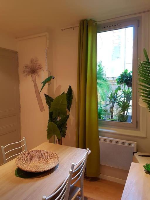 Reve De Coco, Le Port A Pied Appartement Sanary-sur-Mer